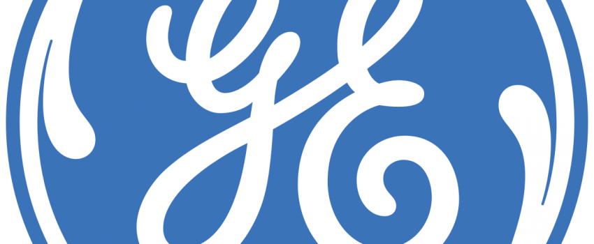 Logo General Electric