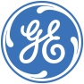 Logo General Electric