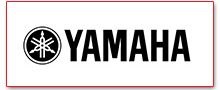 Logo Yamaha