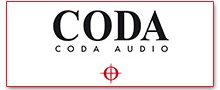 Logo Coda