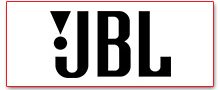 Logo JBL