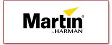 Logo Martin